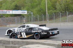 Montmagny-20230520-0042