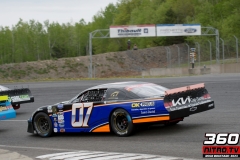 Montmagny-20230520-0043