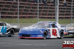 Montmagny-20230520-0044