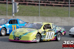 Montmagny-20230520-0047
