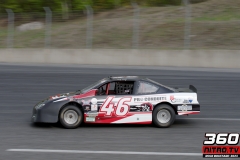 Montmagny-20230520-0048