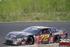 Montmagny-20230520-0050