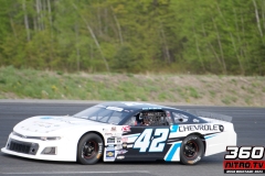 Montmagny-20230520-0051