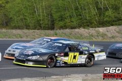 Montmagny-20230520-0052