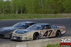 Montmagny-20230520-0053