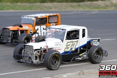 Montmagny-20230520-0055