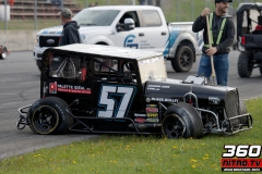 Montmagny-20230520-0056
