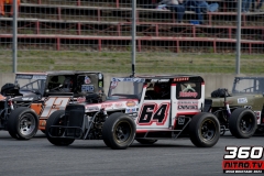 Montmagny-20230520-0057