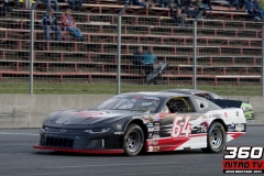 Montmagny-20230520-0058