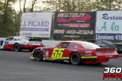 Montmagny-20230520-0060