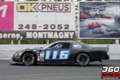 Montmagny-20230520-0061