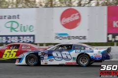 Montmagny-20230520-0062