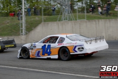 Montmagny-20230520-0063