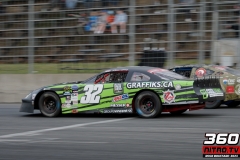 Montmagny-20230520-0064