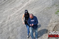 23-05-21-Cornwall-a-100_DxO