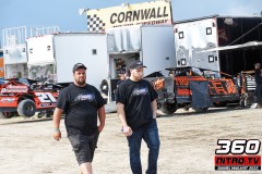 23-05-21-Cornwall-a-129_DxO