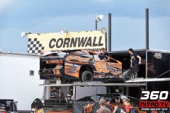 23-05-21-Cornwall-a-141_DxO