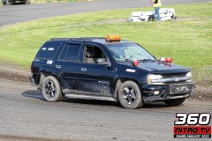 23-05-21-Cornwall-a-203_DxO