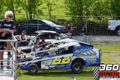 23-05-21-Cornwall-a-38_DxO