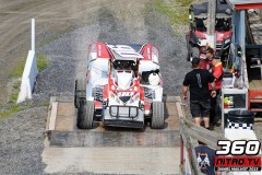 23-05-21-Cornwall-a-92_DxO