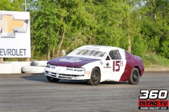 23-05-21-Cornwall-b-319_DxO