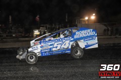 23-05-21-Cornwall-c-674_DxO