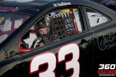 ACT-chaudiere-20230527-3600001