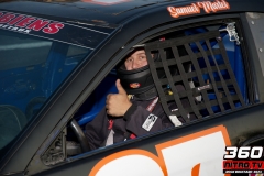 ACT-chaudiere-20230527-3600002