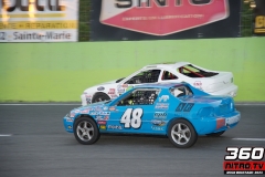 ACT-chaudiere-20230527-3600003