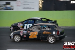 ACT-chaudiere-20230527-3600004