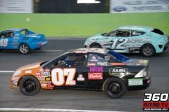 ACT-chaudiere-20230527-3600005