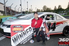 ACT-chaudiere-20230527-3600006