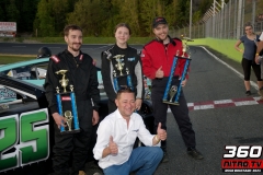 ACT-chaudiere-20230527-3600007