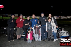 ACT-chaudiere-20230527-3600008