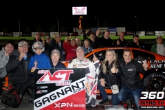 ACT-chaudiere-20230527-3600009