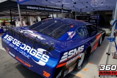 ACT-chaudiere-20230527-3600010