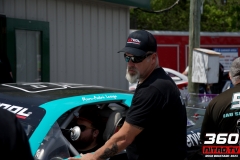 ACT-chaudiere-20230527-3600011