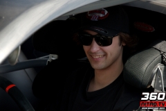 ACT-chaudiere-20230527-3600012