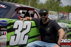 ACT-chaudiere-20230527-3600013