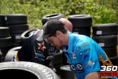 ACT-chaudiere-20230527-3600014