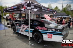 ACT-chaudiere-20230527-3600015