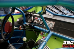 ACT-chaudiere-20230527-3600016