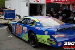 ACT-chaudiere-20230527-3600017