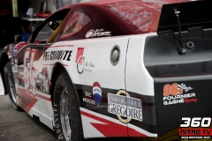 ACT-chaudiere-20230527-3600018