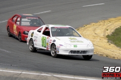 ACT-chaudiere-20230527-3600019