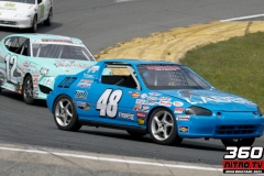 ACT-chaudiere-20230527-3600020