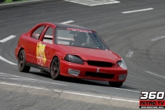 ACT-chaudiere-20230527-3600021