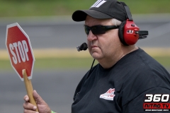 ACT-chaudiere-20230527-3600022