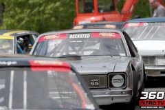 ACT-chaudiere-20230527-3600023