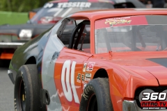 ACT-chaudiere-20230527-3600024